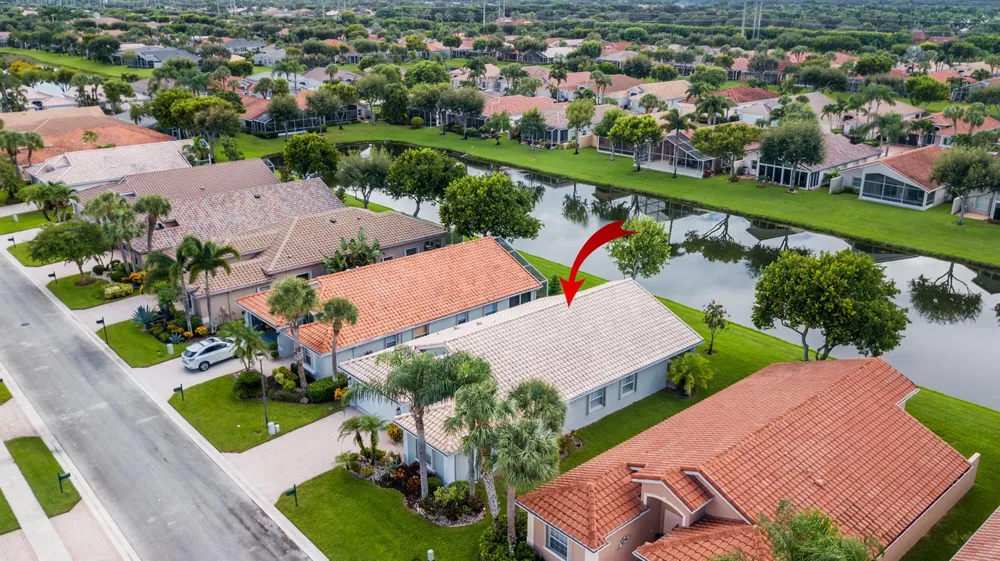 7320 Lombardy Street Boynton Beach, FL 33472