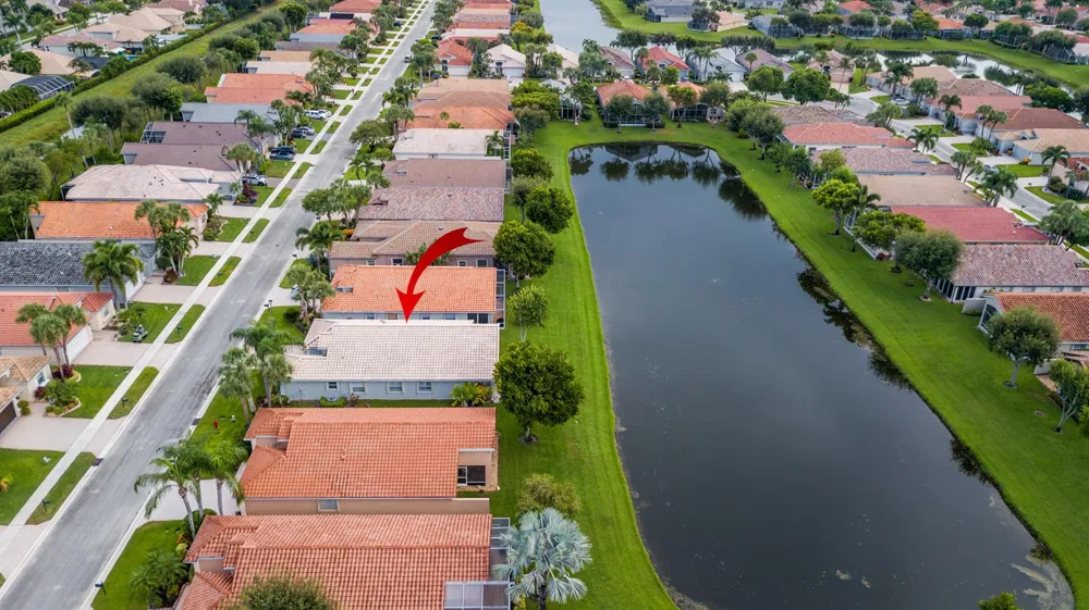 7320 Lombardy Street Boynton Beach, FL 33472