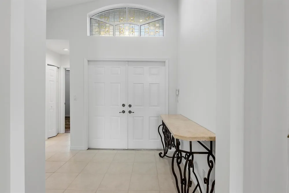 7320 Lombardy Street Boynton Beach, FL 33472