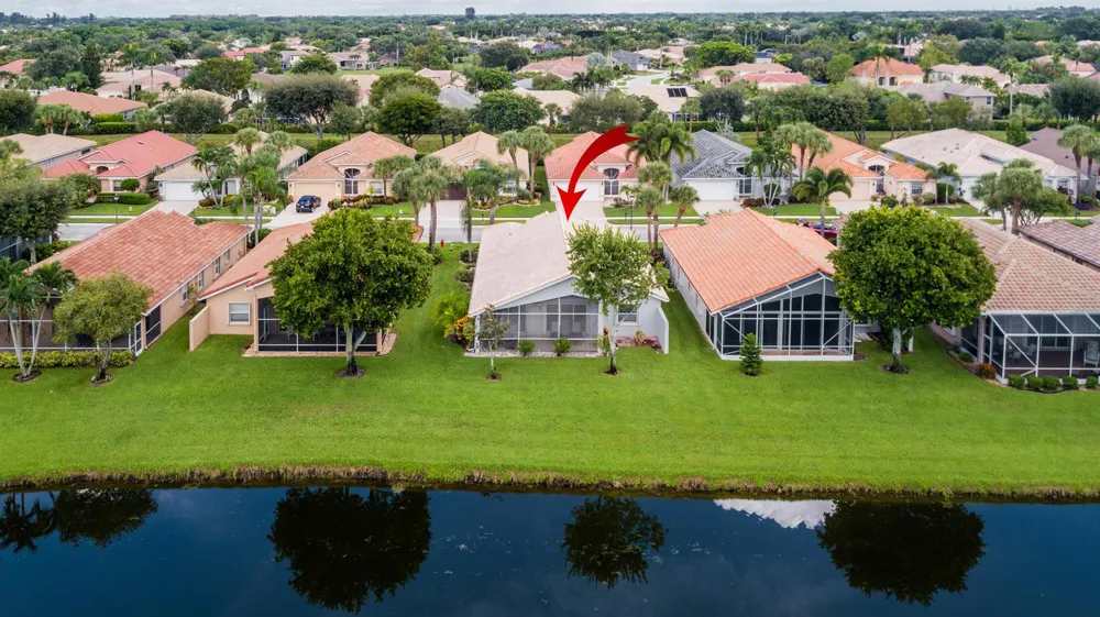 7320 Lombardy Street Boynton Beach, FL 33472