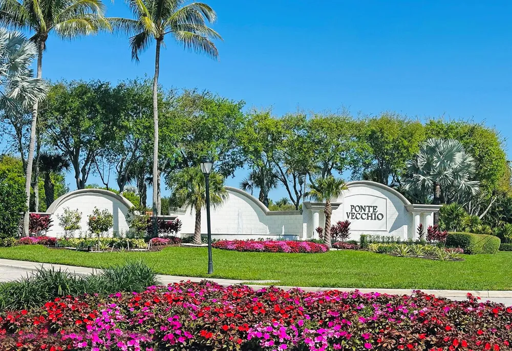 7320 Lombardy Street Boynton Beach, FL 33472
