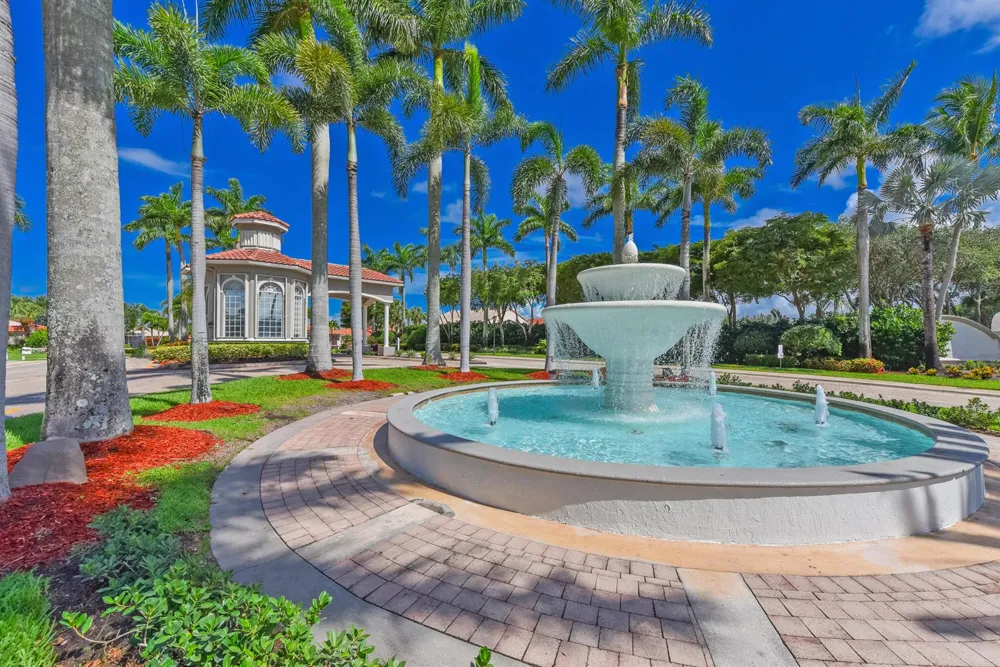 7320 Lombardy Street Boynton Beach, FL 33472