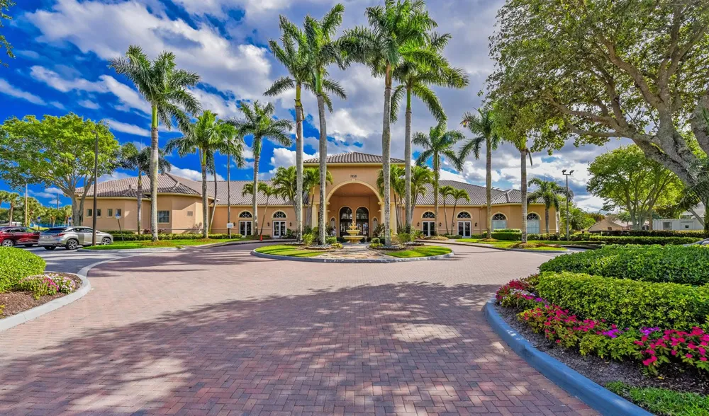 7320 Lombardy Street Boynton Beach, FL 33472
