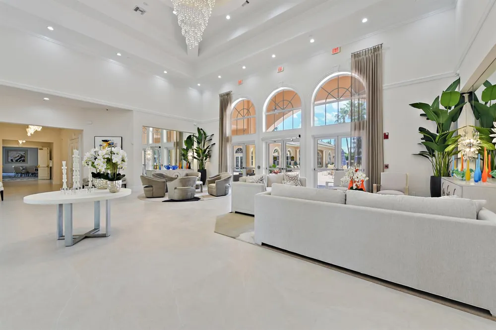 7320 Lombardy Street Boynton Beach, FL 33472