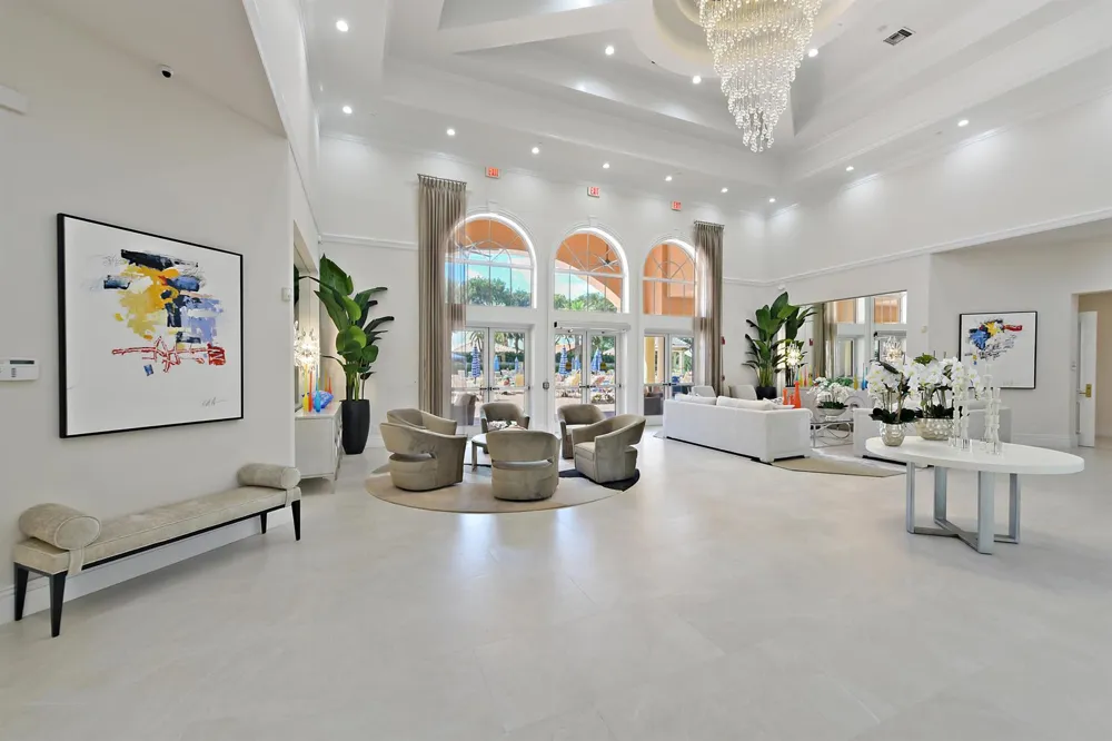 7320 Lombardy Street Boynton Beach, FL 33472