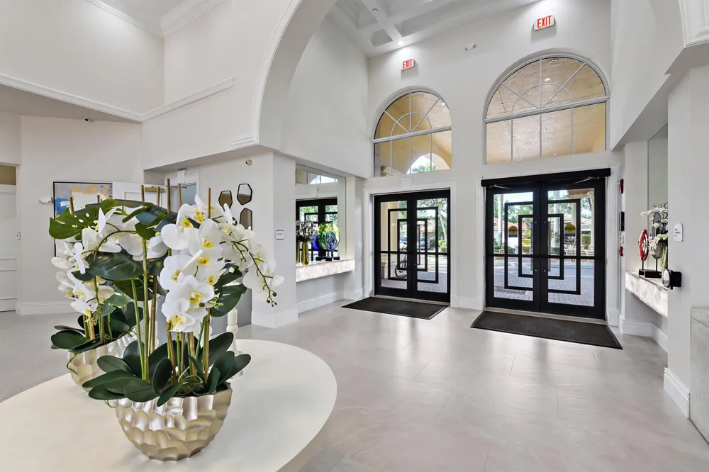 7320 Lombardy Street Boynton Beach, FL 33472
