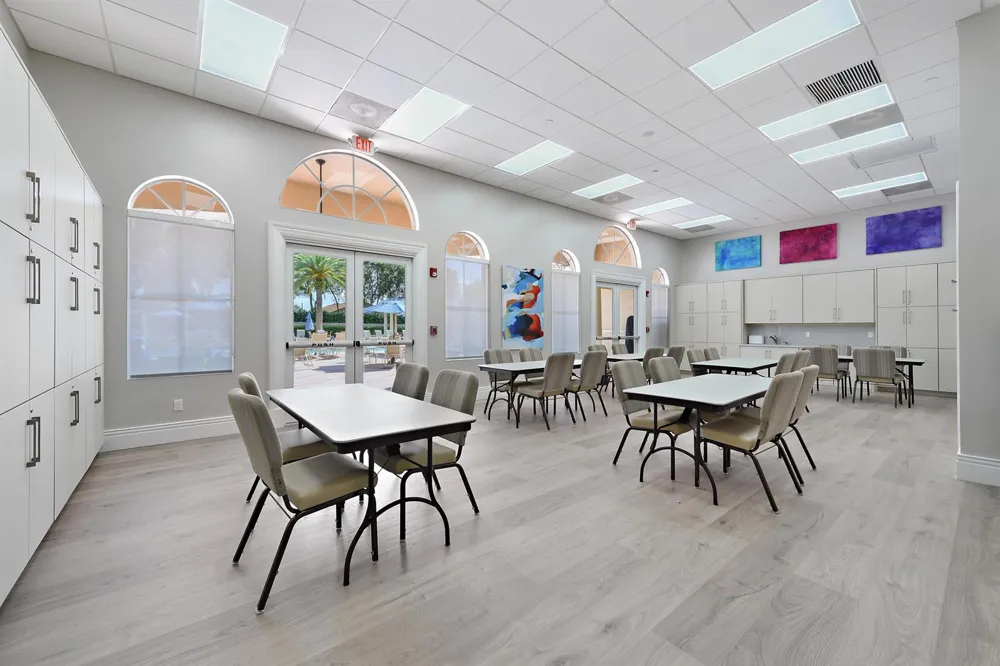 7320 Lombardy Street Boynton Beach, FL 33472