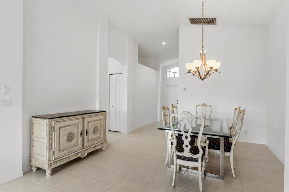 7320 Lombardy Street Boynton Beach, FL 33472