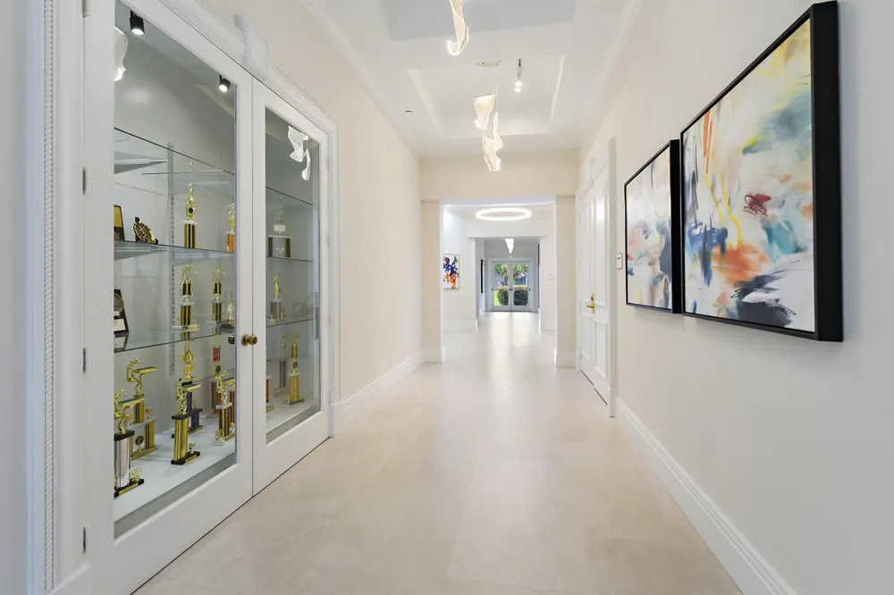 7320 Lombardy Street Boynton Beach, FL 33472
