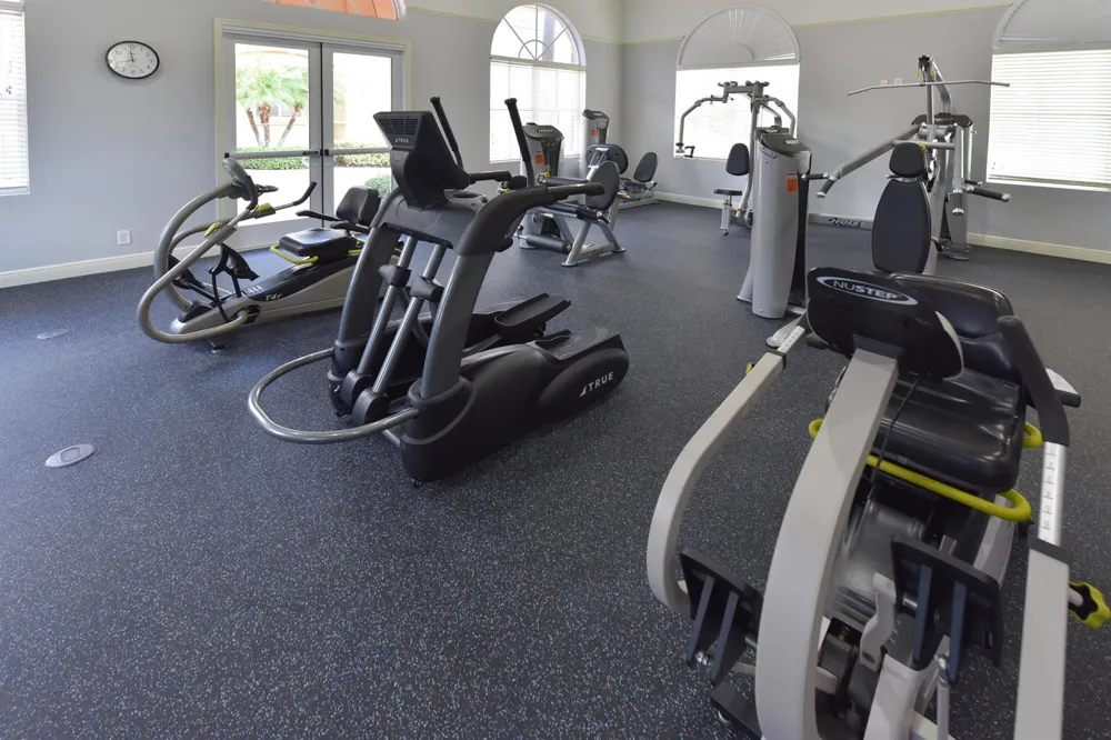 7320 Lombardy Street Boynton Beach, FL 33472