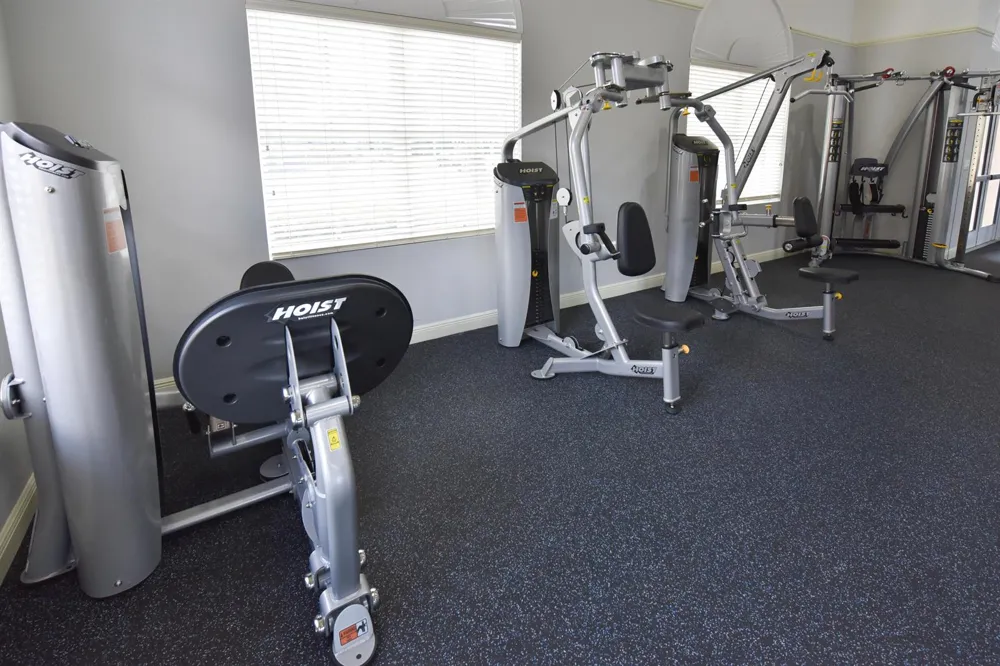 7320 Lombardy Street Boynton Beach, FL 33472