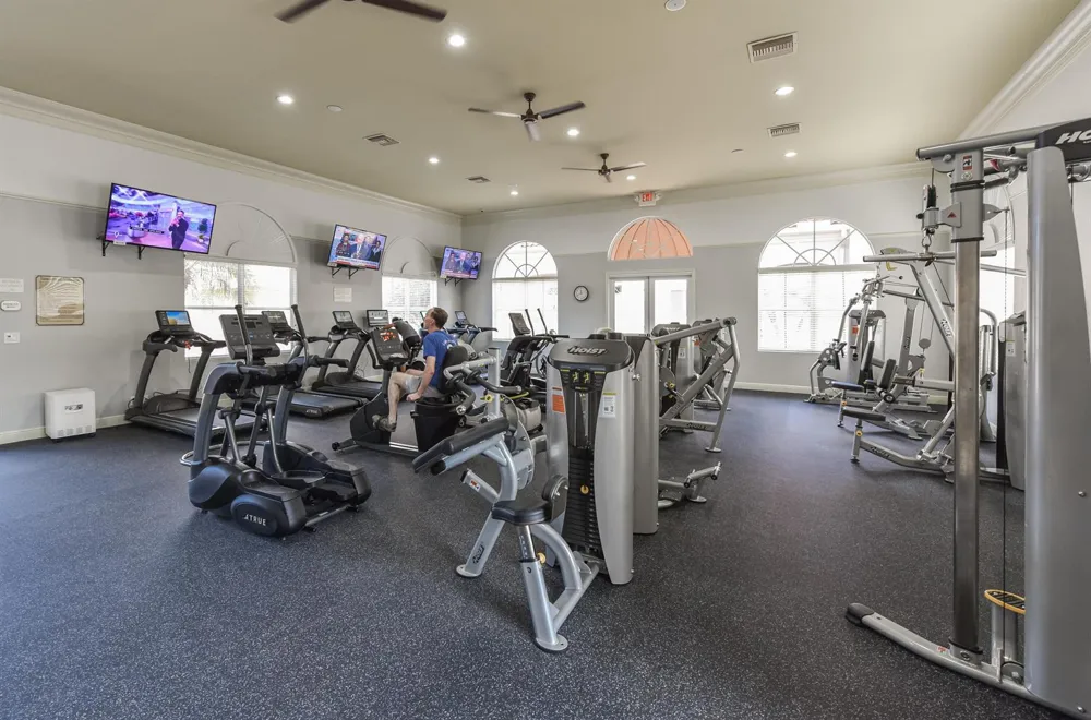 7320 Lombardy Street Boynton Beach, FL 33472