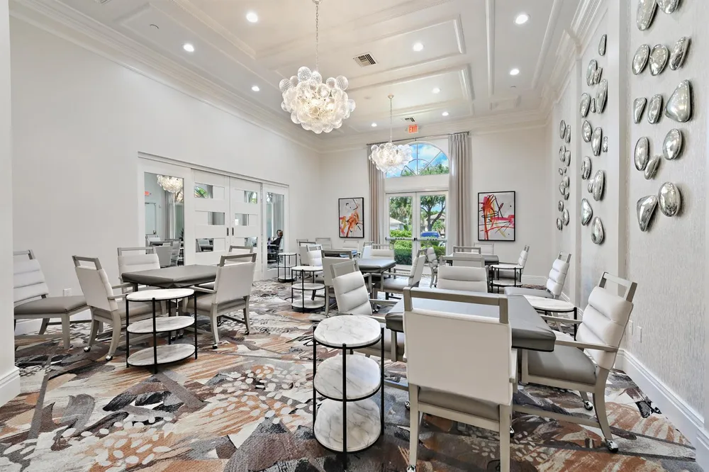 7320 Lombardy Street Boynton Beach, FL 33472