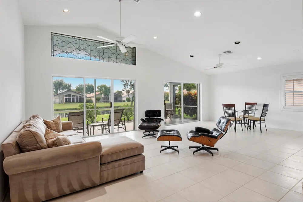 7320 Lombardy Street Boynton Beach, FL 33472