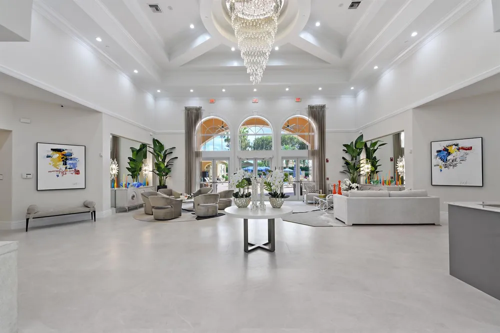 7320 Lombardy Street Boynton Beach, FL 33472