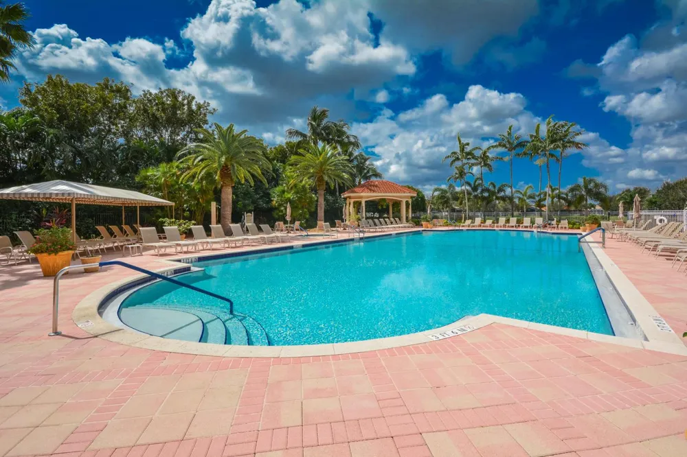 7320 Lombardy Street Boynton Beach, FL 33472