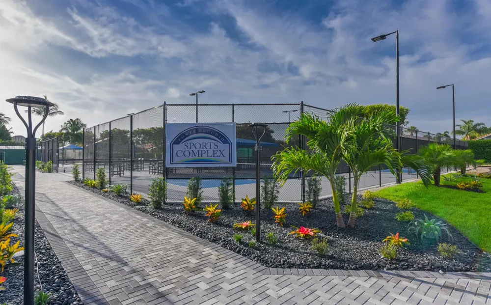 7320 Lombardy Street Boynton Beach, FL 33472