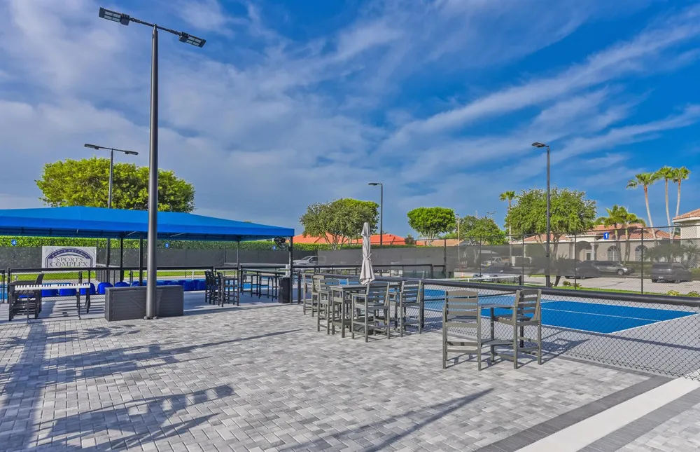 7320 Lombardy Street Boynton Beach, FL 33472