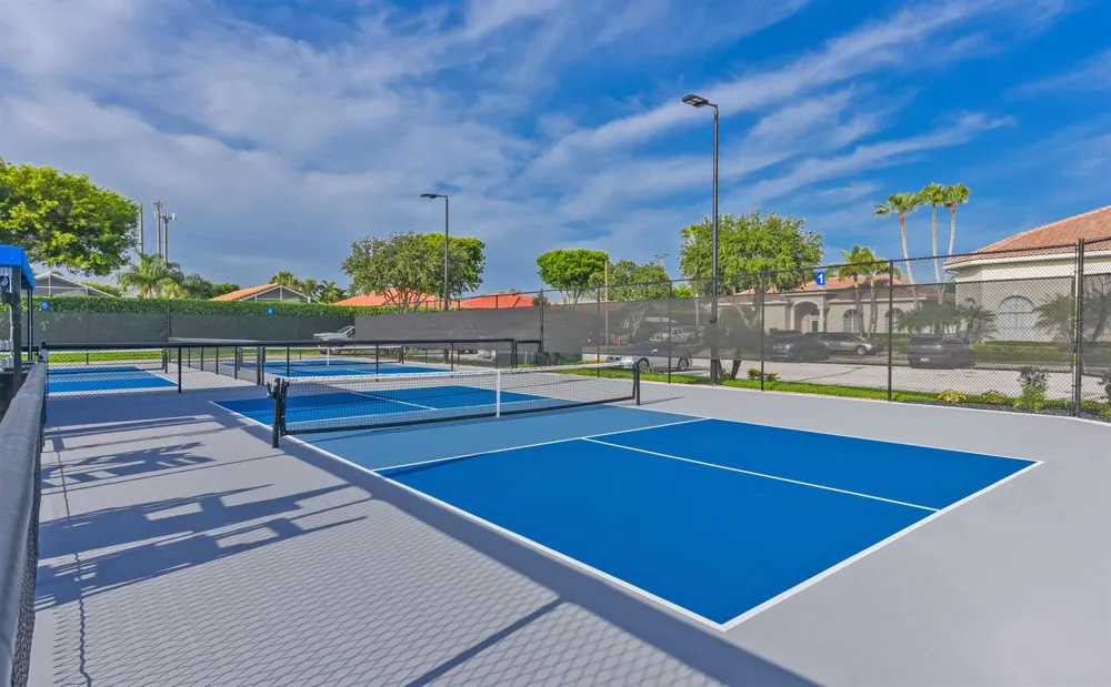 7320 Lombardy Street Boynton Beach, FL 33472
