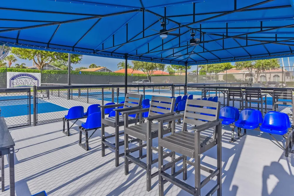 7320 Lombardy Street Boynton Beach, FL 33472