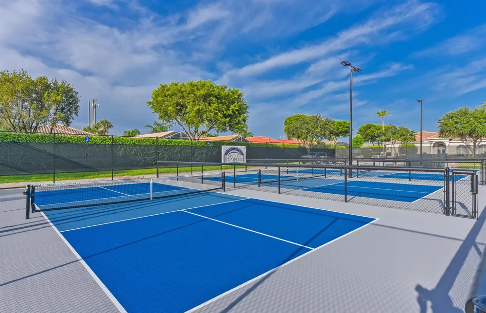 7320 Lombardy Street Boynton Beach, FL 33472