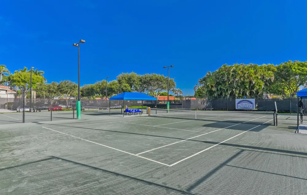 7320 Lombardy Street Boynton Beach, FL 33472