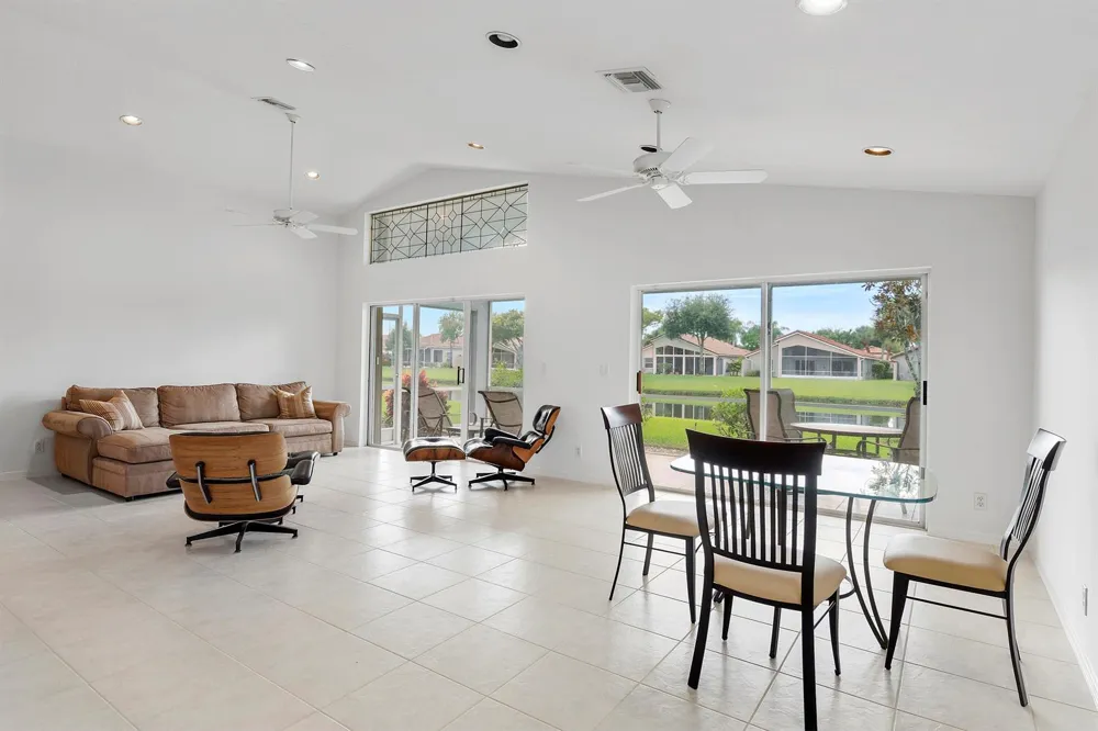 7320 Lombardy Street Boynton Beach, FL 33472