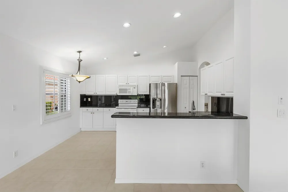 7320 Lombardy Street Boynton Beach, FL 33472