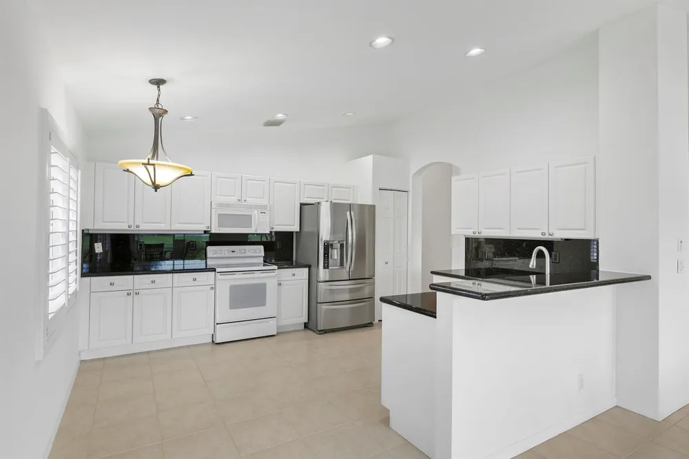 7320 Lombardy Street Boynton Beach, FL 33472