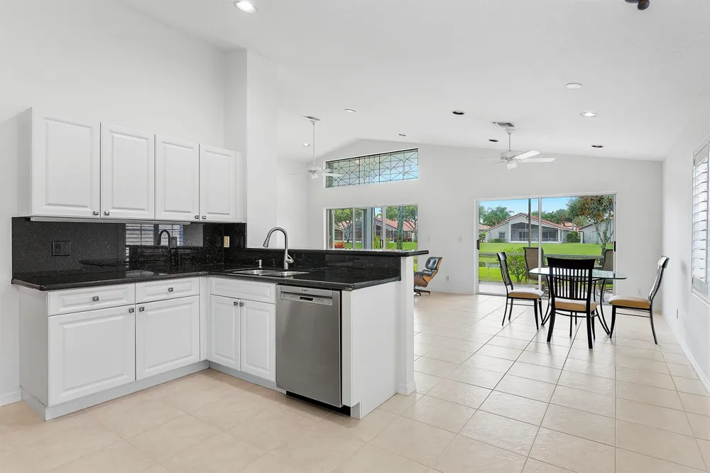 7320 Lombardy Street Boynton Beach, FL 33472