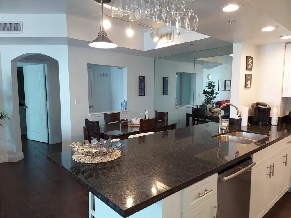 100 FEDERAL Highway #840 Fort Lauderdale, FL 33301