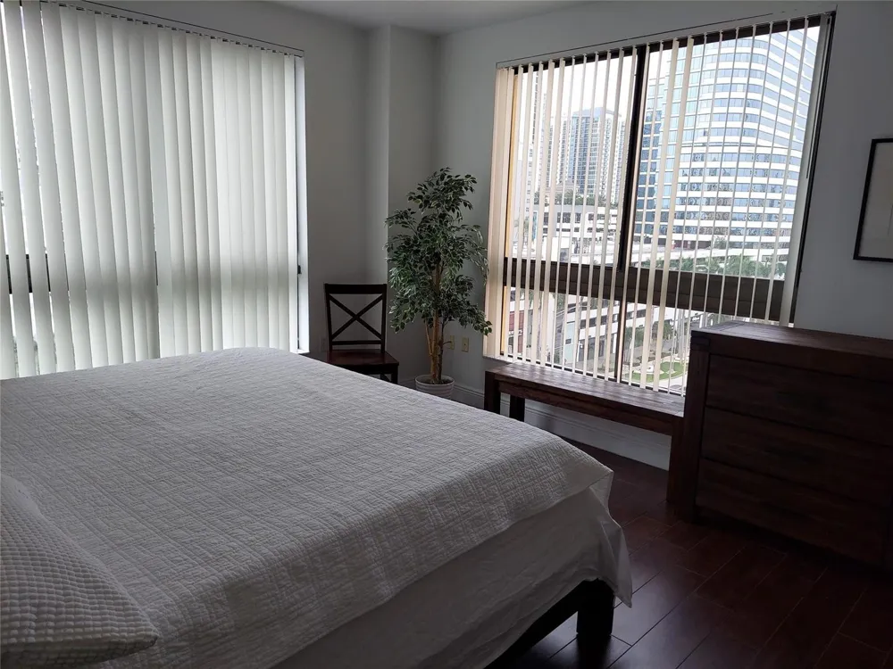 100 FEDERAL Highway #840 Fort Lauderdale, FL 33301
