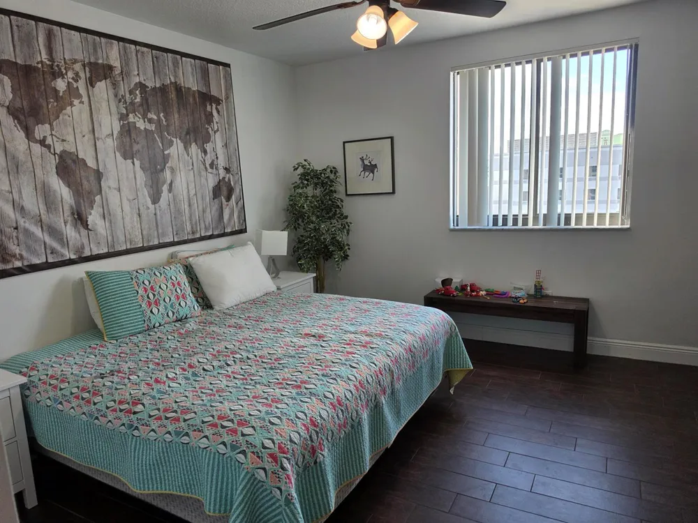 100 FEDERAL Highway #840 Fort Lauderdale, FL 33301