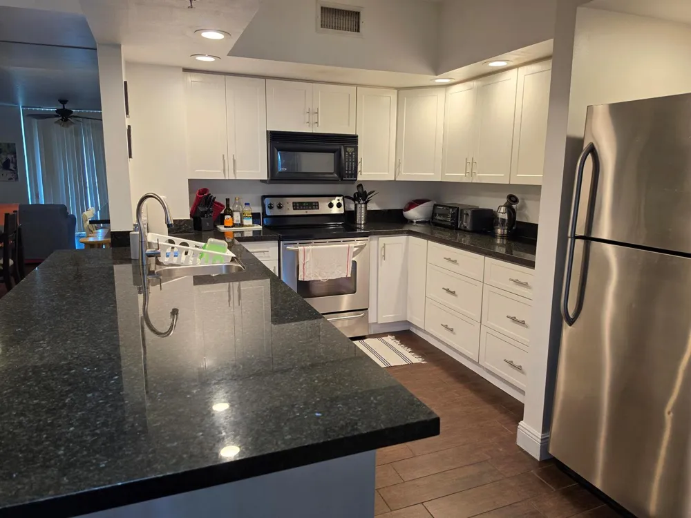 100 FEDERAL Highway #840 Fort Lauderdale, FL 33301