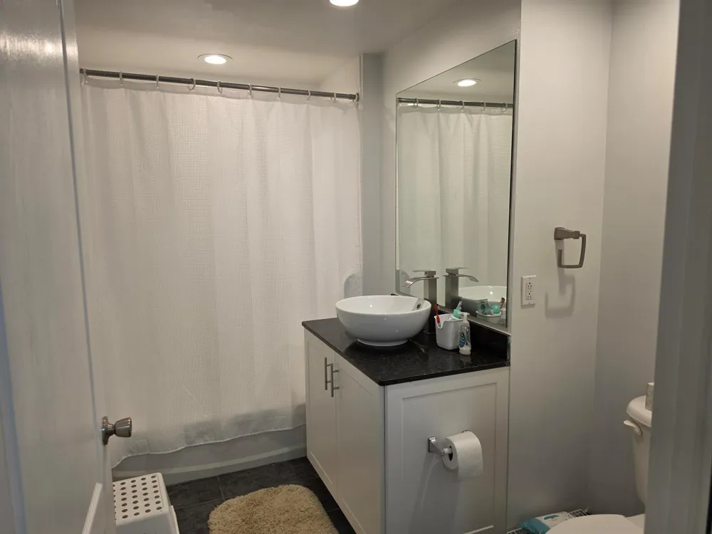 100 FEDERAL Highway #840 Fort Lauderdale, FL 33301
