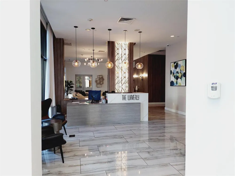 100 FEDERAL Highway #840 Fort Lauderdale, FL 33301