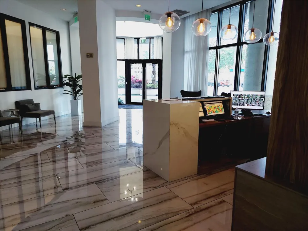 100 FEDERAL Highway #840 Fort Lauderdale, FL 33301