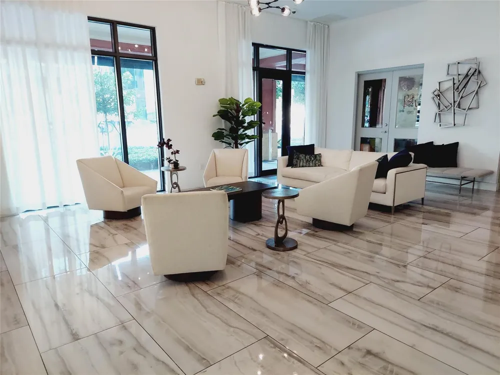 100 FEDERAL Highway #840 Fort Lauderdale, FL 33301