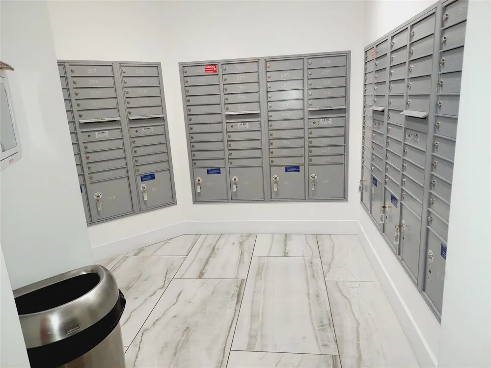 100 FEDERAL Highway #840 Fort Lauderdale, FL 33301