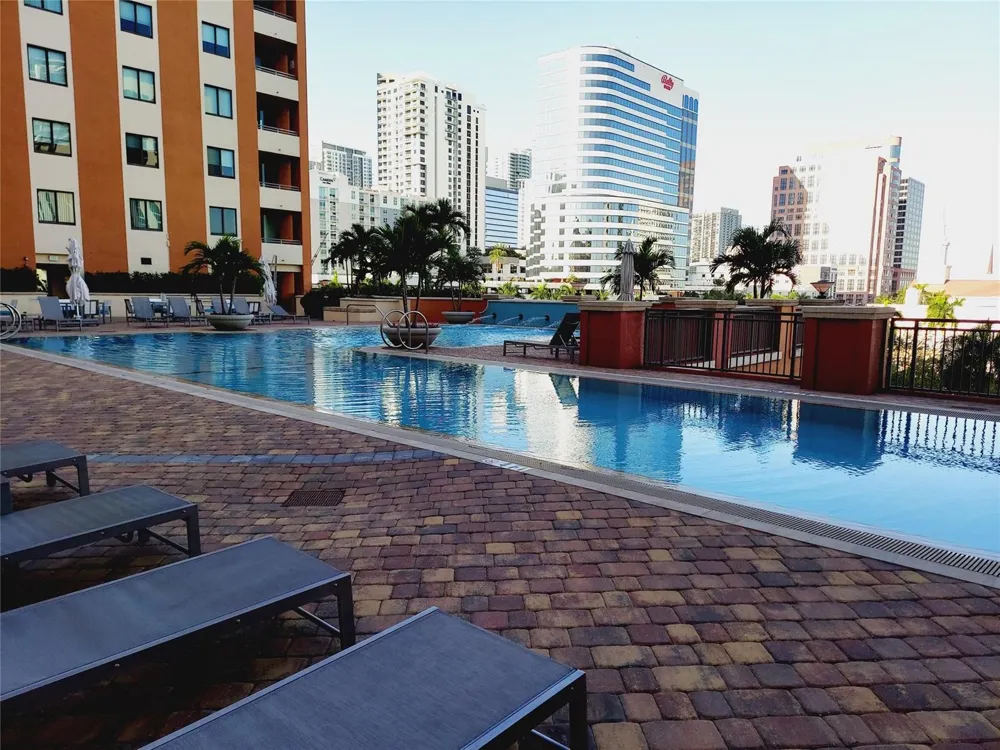 100 FEDERAL Highway #840 Fort Lauderdale, FL 33301