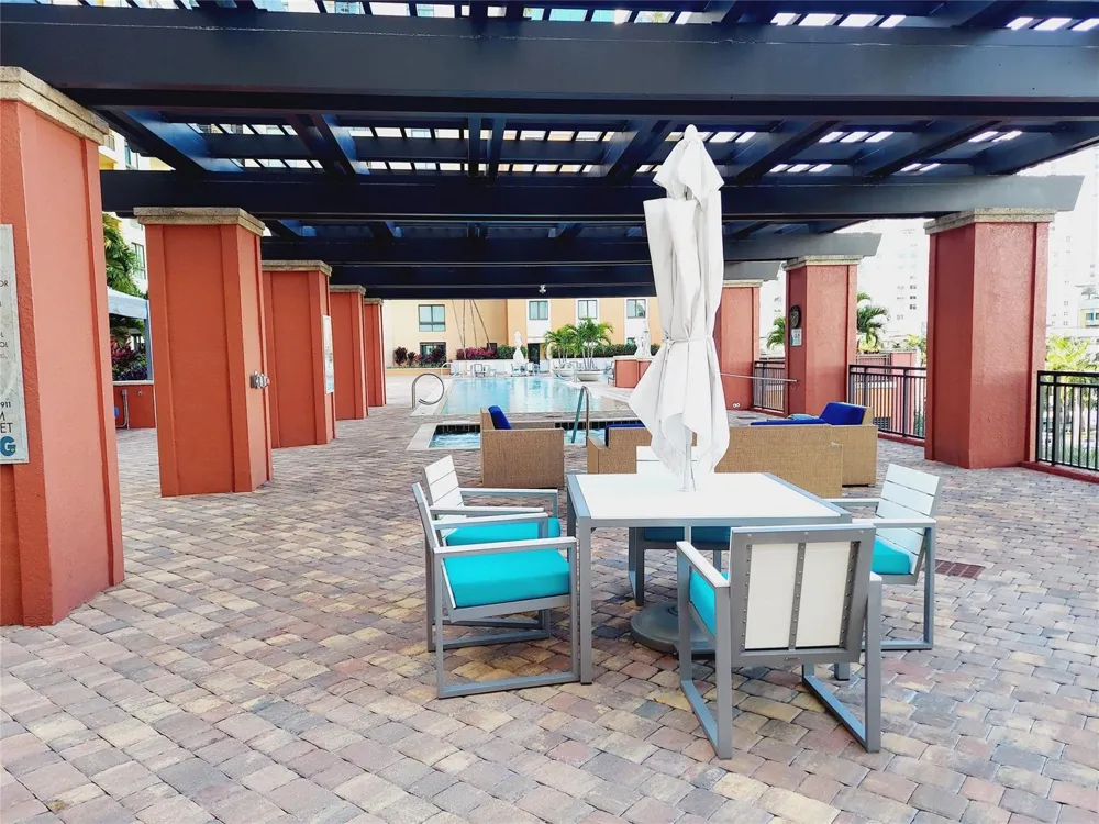 100 FEDERAL Highway #840 Fort Lauderdale, FL 33301