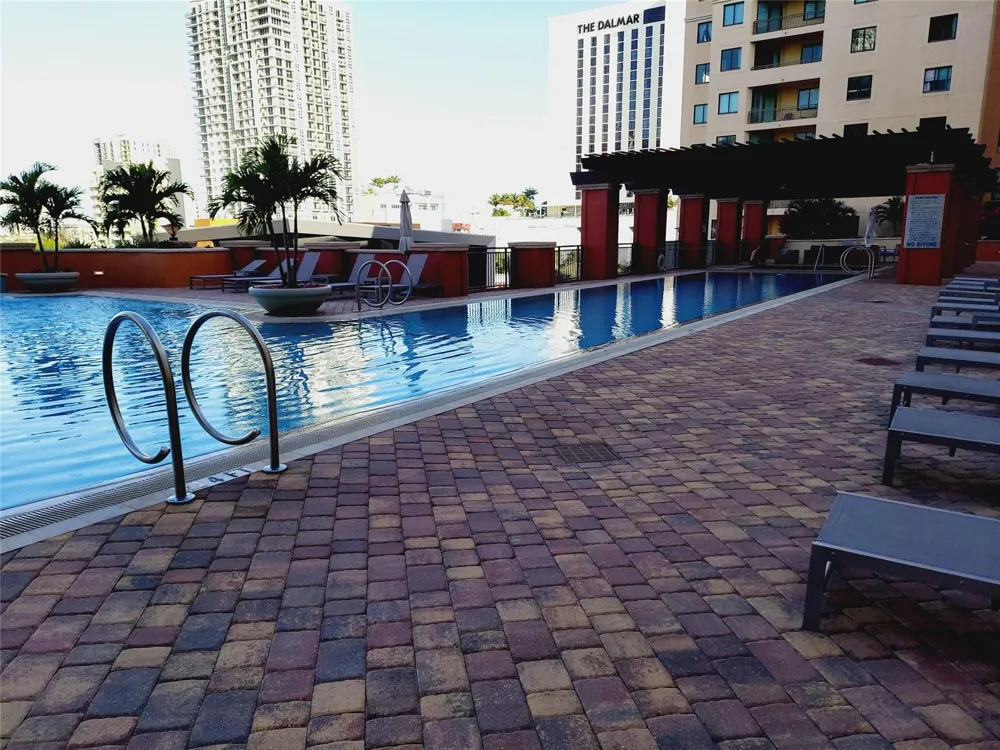 100 FEDERAL Highway #840 Fort Lauderdale, FL 33301
