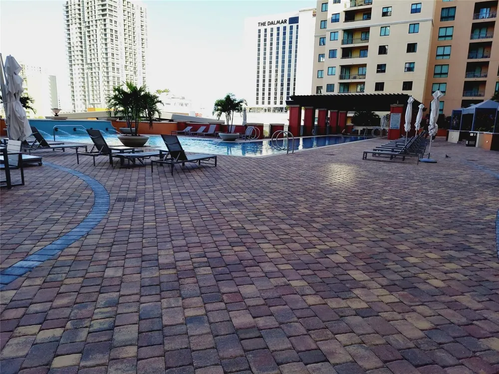 100 FEDERAL Highway #840 Fort Lauderdale, FL 33301