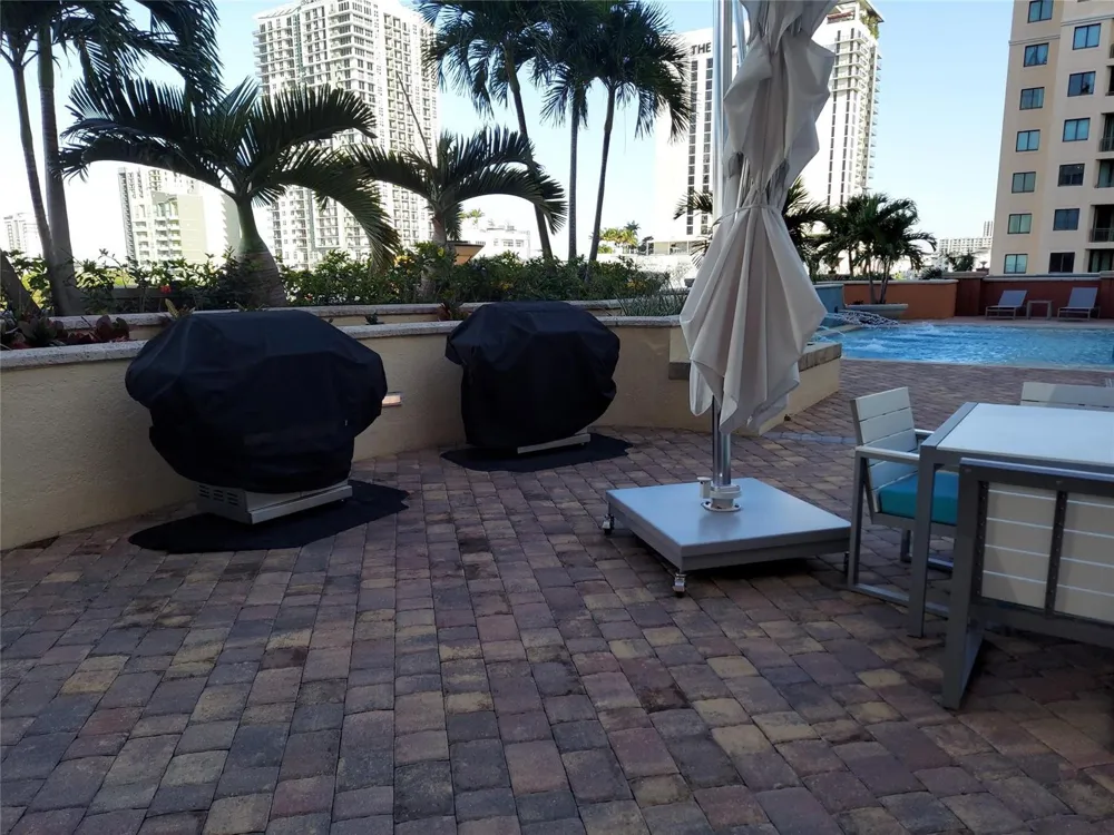100 FEDERAL Highway #840 Fort Lauderdale, FL 33301