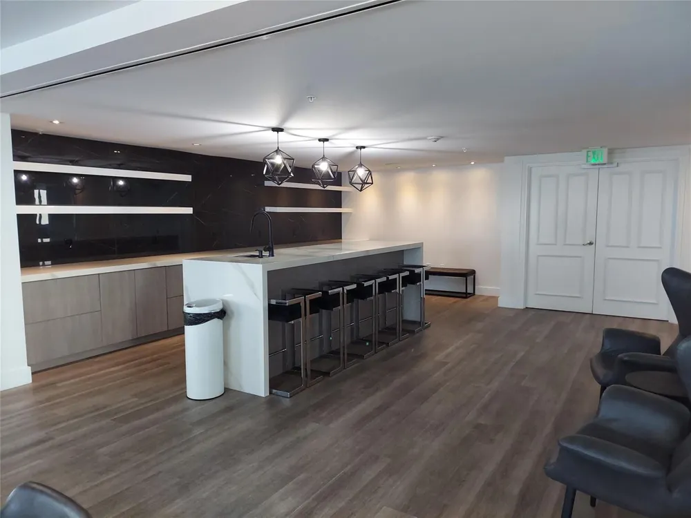 100 FEDERAL Highway #840 Fort Lauderdale, FL 33301