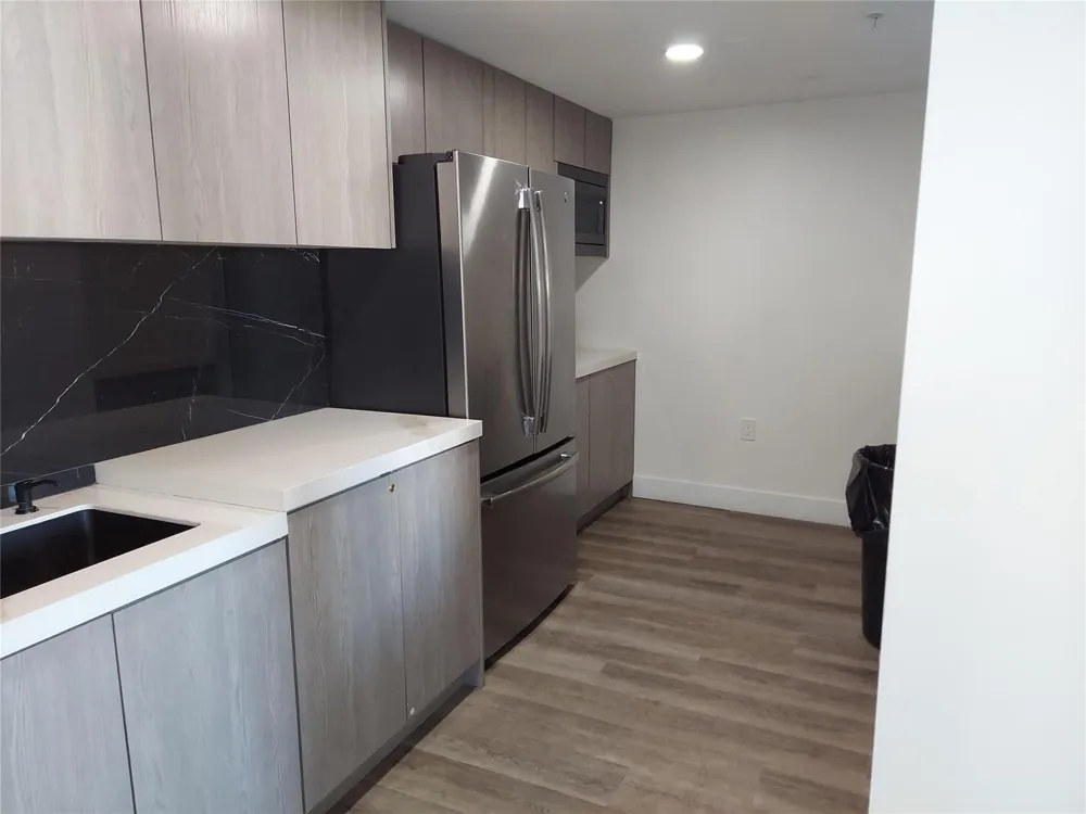 100 FEDERAL Highway #840 Fort Lauderdale, FL 33301