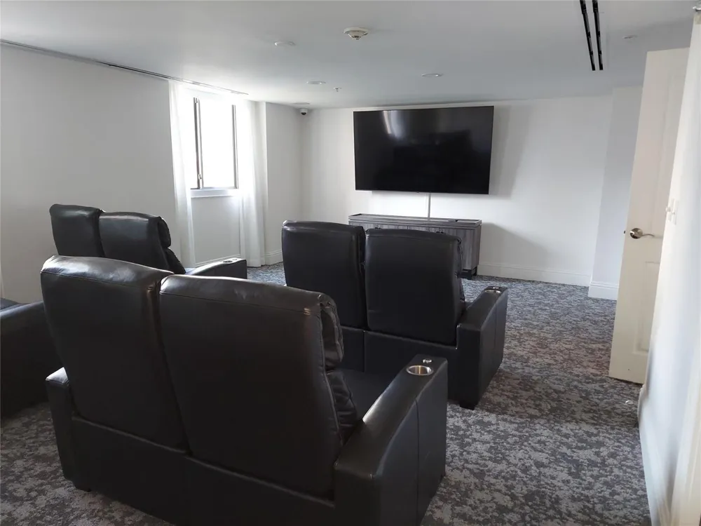 100 FEDERAL Highway #840 Fort Lauderdale, FL 33301