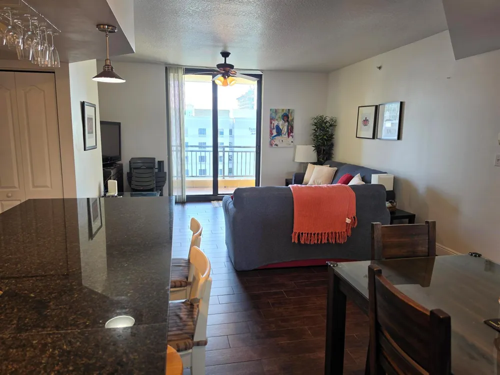 100 FEDERAL Highway #840 Fort Lauderdale, FL 33301