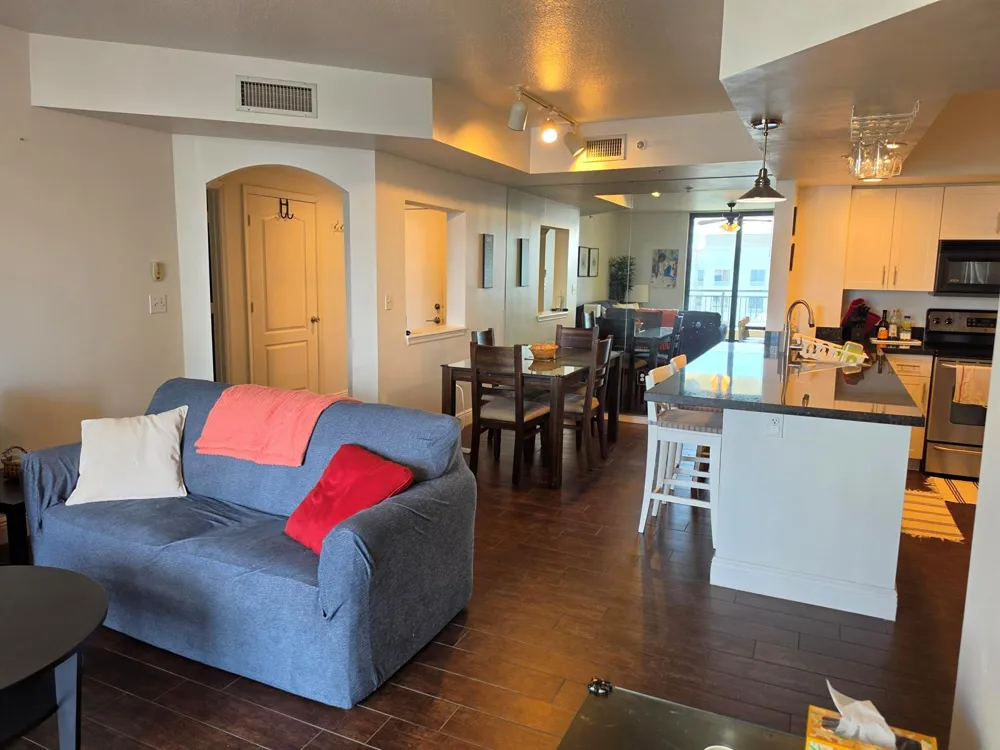 100 FEDERAL Highway #840 Fort Lauderdale, FL 33301