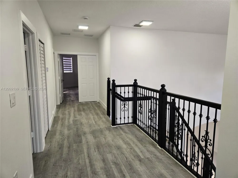 3124 SW 154th Pl Miami, FL 33185